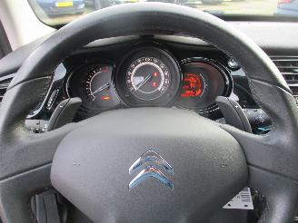 Citroën C3 1.2 PureT Collection Aut 1E EIG NAP picture 27