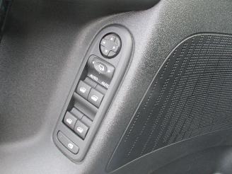 Citroën C3 1.2 PureT Collection Aut 1E EIG NAP picture 30