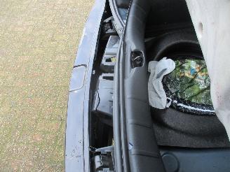 Citroën C3 1.2 PureT Collection Aut 1E EIG NAP picture 15