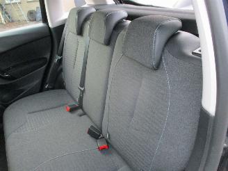 Citroën C3 1.2 PureT Collection Aut 1E EIG NAP picture 31