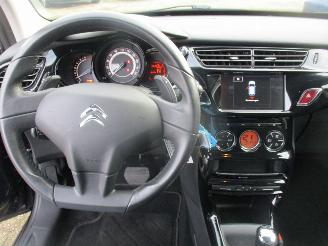 Citroën C3 1.2 PureT Collection Aut 1E EIG NAP picture 24