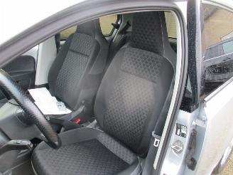 Skoda Citigo 1.0 Grt.Fresch Airco NAP picture 16