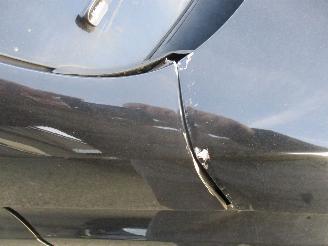 Peugeot 308 1.2 PureT.Blue l.Ex REST BPM 900 EURO !!!! picture 22