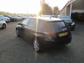 Peugeot 308 1.2 PureT.Blue l.Ex REST BPM 900 EURO !!!! picture 5