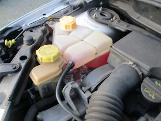 Mazda 2 1.4 Exclusive Automaat NAP picture 29