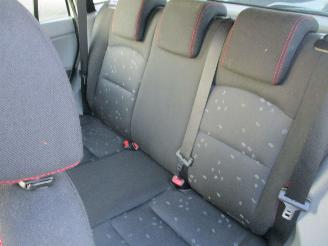 Mazda 2 1.4 Exclusive Automaat NAP picture 18