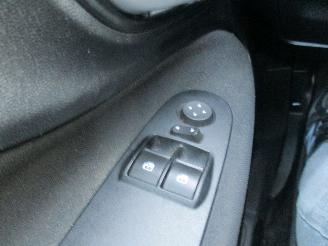 Fiat Punto Evo 1.4 Business drs picture 27