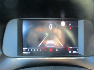 Opel Corsa 1.2 Elegance Aut NAP REST BPM 1200 EURO !!!!! picture 19