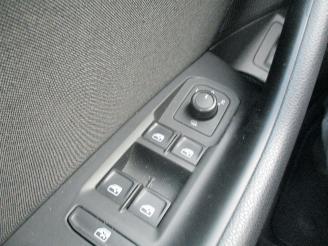 Volkswagen Passat 1.4 TSI ACT Bns Ed REST BPM 370 EURO !!!! picture 26