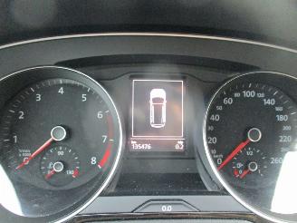 Volkswagen Passat 1.4 TSI ACT Bns Ed REST BPM 370 EURO !!!! picture 20