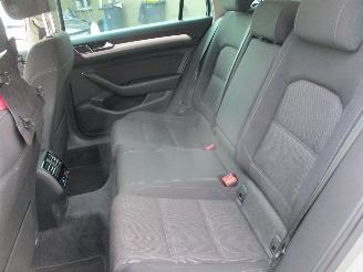 Volkswagen Passat 1.4 TSI ACT Bns Ed REST BPM 370 EURO !!!! picture 30