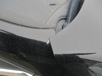 Ford Focus 1.5 Titanium Automaat wagon picture 19