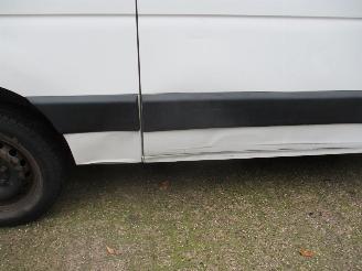 Opel Movano 2.3 CDTI L2H2 picture 9