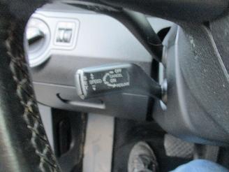 Volkswagen Passat 2.0 TFSI Highline Aut picture 19