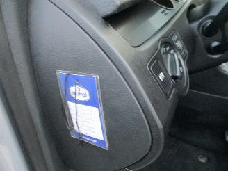 Volkswagen Passat 2.0 TFSI Highline Aut picture 15