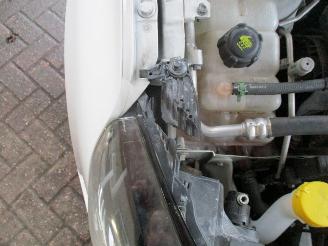 Renault Mégane 1.2 TCe GT-Line REST BPM 1200 EURO picture 15