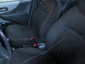 Nissan Pixo 1.0 Acenta Airco NAP picture 24