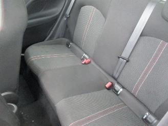 Opel Corsa-E 1.0 Turbo Edtion picture 34