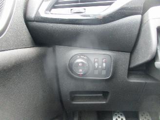 Opel Corsa-E 1.0 Turbo Edtion picture 31