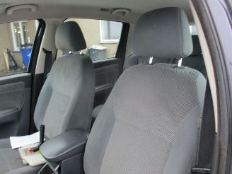 Fiat Croma 1.8-16V Ediz .Cool picture 20