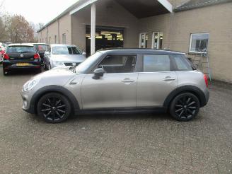 Mini Cooper 1.5 Coop.Chili S Bns REST BPM 900 EURO !!!! picture 4