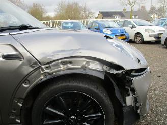 Mini Cooper 1.5 Coop.Chili S Bns REST BPM 900 EURO !!!! picture 10