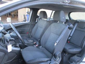 Ford B-Max 1.0 EcoBoost Style REST BPM 300 EURO !! picture 15