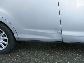 Ford B-Max 1.0 EcoBoost Style REST BPM 300 EURO !! picture 10