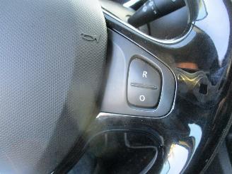 Renault Clio 0.9 TCe Expression Airco NAP picture 24