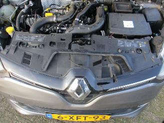 Renault Clio 0.9 TCe Expression Airco NAP picture 12
