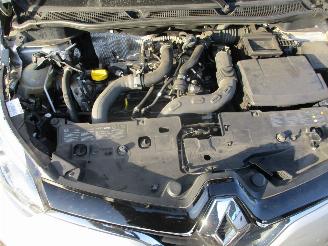 Renault Captur 1.2 TCe Dynamique Aut NAP picture 16