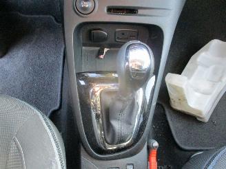 Renault Captur 1.2 TCe Dynamique Aut NAP picture 24