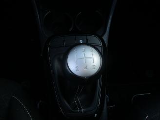 Kia Picanto 1.0 Dpi DynamicLine NAP picture 22