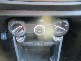 Kia Picanto 1.0 Dpi DynamicLine NAP picture 21