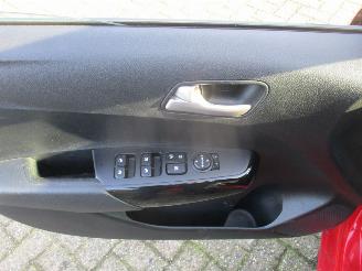 Kia Picanto 1.0 Dpi DynamicLine NAP picture 17