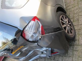 Honda Jazz 1.2 Cool Plus 1e Eig Airco NAP picture 10