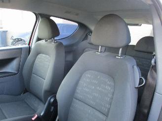 Mitsubishi Colt 1.3 Heartbeat picture 19