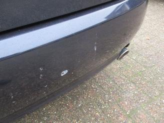 Audi A4 Cabriolet 2.4 V6 Exclusive Aut picture 10