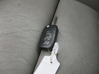 Audi A4 Cabriolet 2.4 V6 Exclusive Aut picture 30