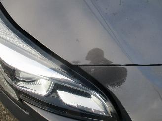 Opel Corsa-E 1.0 Turbo Cosmo 5drs NAP picture 19