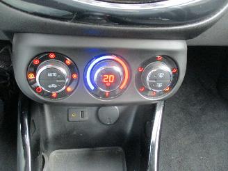 Opel Corsa-E 1.0 Turbo Cosmo 5drs NAP picture 30