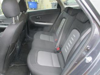 Kia Cee d 1.6 GDI Economy Line picture 37