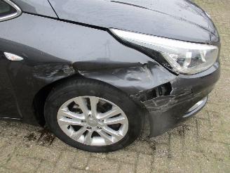 Kia Cee d 1.6 GDI Economy Line picture 9