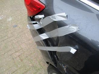 Kia Cee d 1.6 GDI Economy Line picture 19