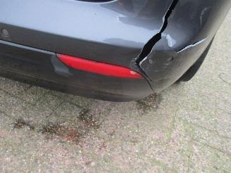 Kia Cee d 1.6 GDI Economy Line picture 23