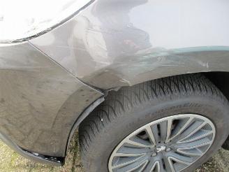 Peugeot 2008 1.2 PureTech Automaat NAP picture 10