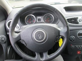 Renault Clio 1.2 TCE Dynamique picture 23