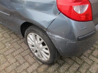 Renault Clio 1.2 TCE Dynamique picture 16