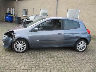 Renault Clio 1.2 TCE Dynamique picture 4