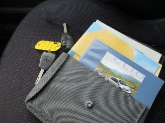 Renault Clio 1.2 TCE Dynamique picture 27